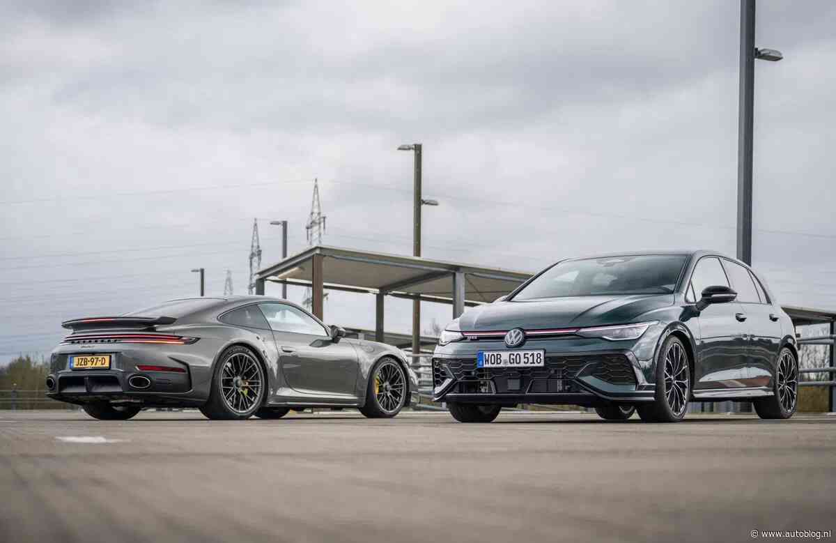 Kwaliteitstest 2026: Dit zijn de auto's waar eigenaren het minst over klagen