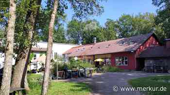 „Naturfreundehaus 2.0“: Neuer Verein plant Kiosk, Hostel und Akademie