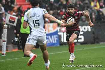 « Si Toulouse est à 100 %… » : le Stade toulousain face à Montpellier et à son histoire en finale du Top 14