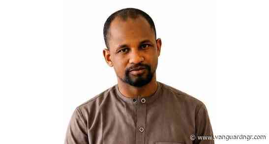 DSS releases, compensates man wrongfully arrested over alleged Boko Haram links