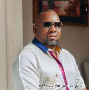 King of Gas Julius Rone soars at 52