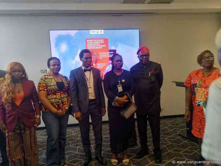 Ministry urged to set clear rules, sanctions to protect young women in creative industry