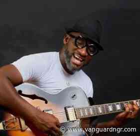 Kunle Ayo, Phebean light up Lagos as Dulles, LIJF/NAIJAZZ debut ‘Super Sessions’ jazz residency