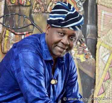 Tourism Mogul Otunba Akinboboye makes cinematic debut with epic film on African Slavery