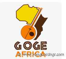 Goge Africa debuts cultural diplomacy series in Lagos