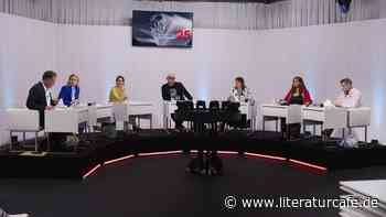 Abstimmen: Wer ist der oder die beste Bachmann-Juror(in) 2026?