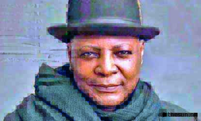 I’ve been a thief, made many foolish mistakes — Charlie Boy opens up about his past
