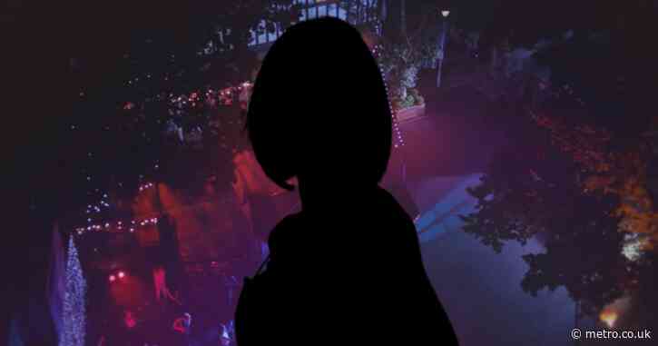 One of Hollyoaks’ biggest ever legends spotted on set for major return