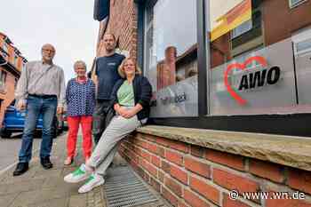 Bald gibt es Kochkurse im Herzen Wolbecks