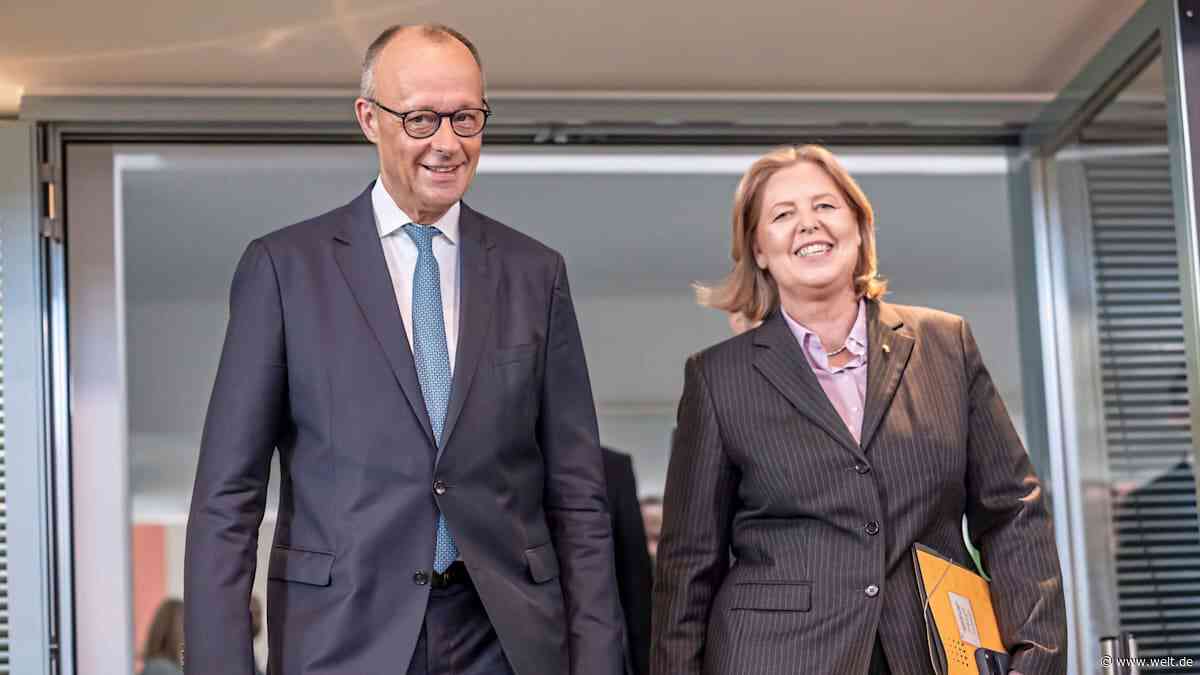 Die heiklen Lücken der großen Rentenreform