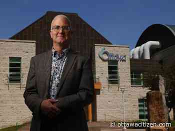 Ottawa needs a unifying economic growth plan | Letters to the Editor
