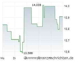 Daiichi Sankyo hält an Milliardeninvestition in Bayern fest