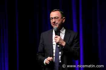 Edito. Bruno Retailleau au pied du mur