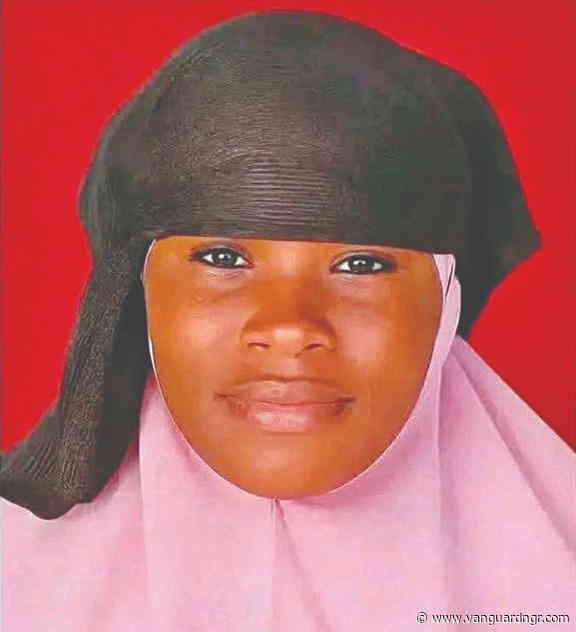 Mob Action in Maraban: A crime against humanity and Islam