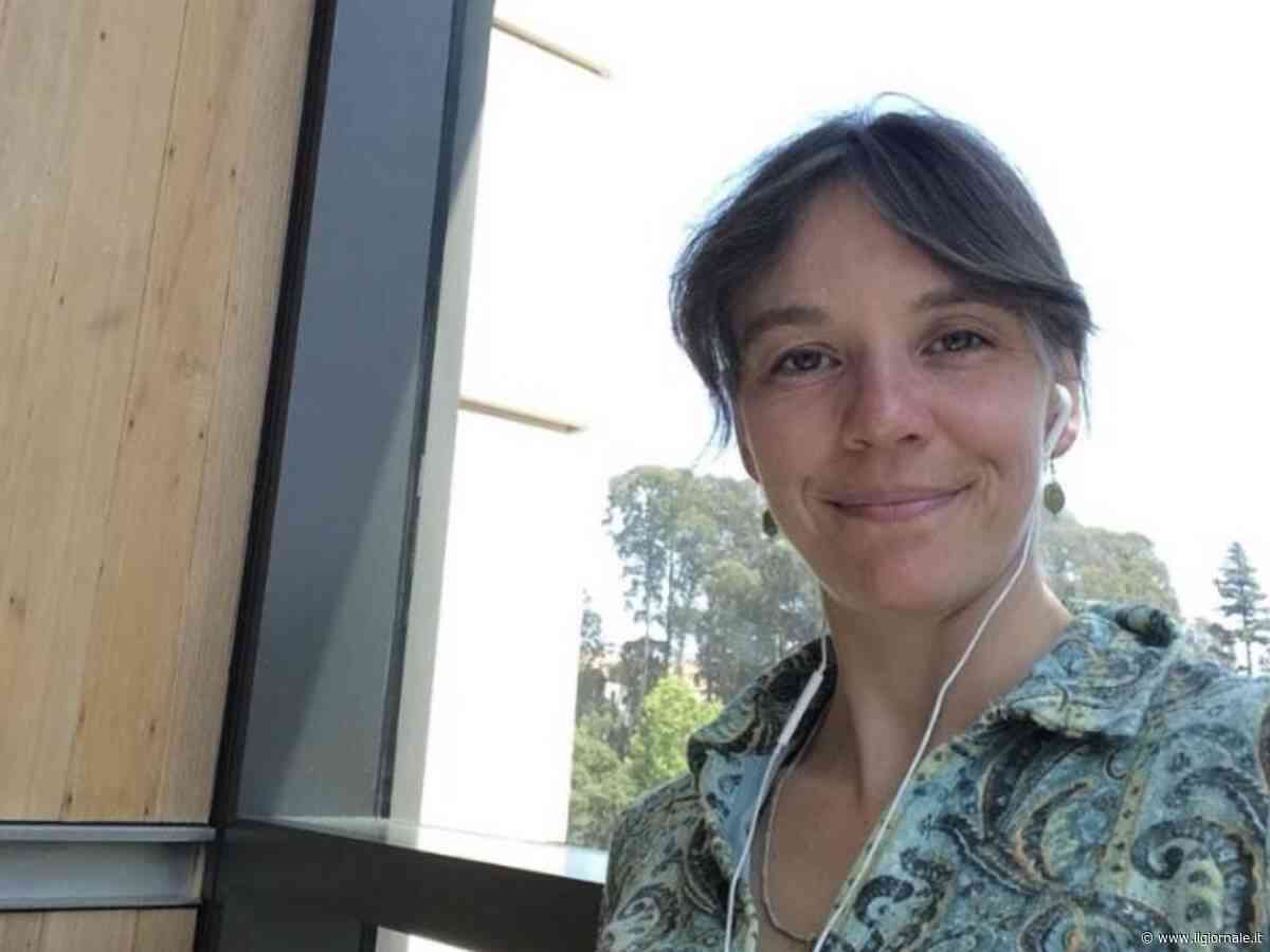 Julie Elie vince centomila dollari per aver decifrato il linguaggio degli uccelli
