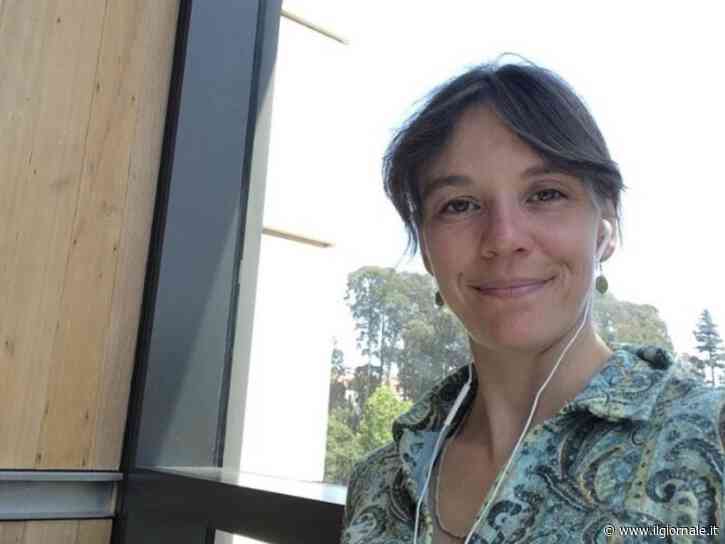 Julie Elie vince centomila dollari per aver decifrato il linguaggio degli uccelli