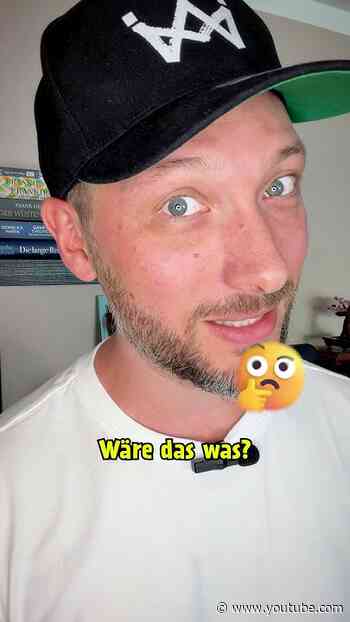 Dieser CPU-Kühler hat echte Diamanten – kein Witz