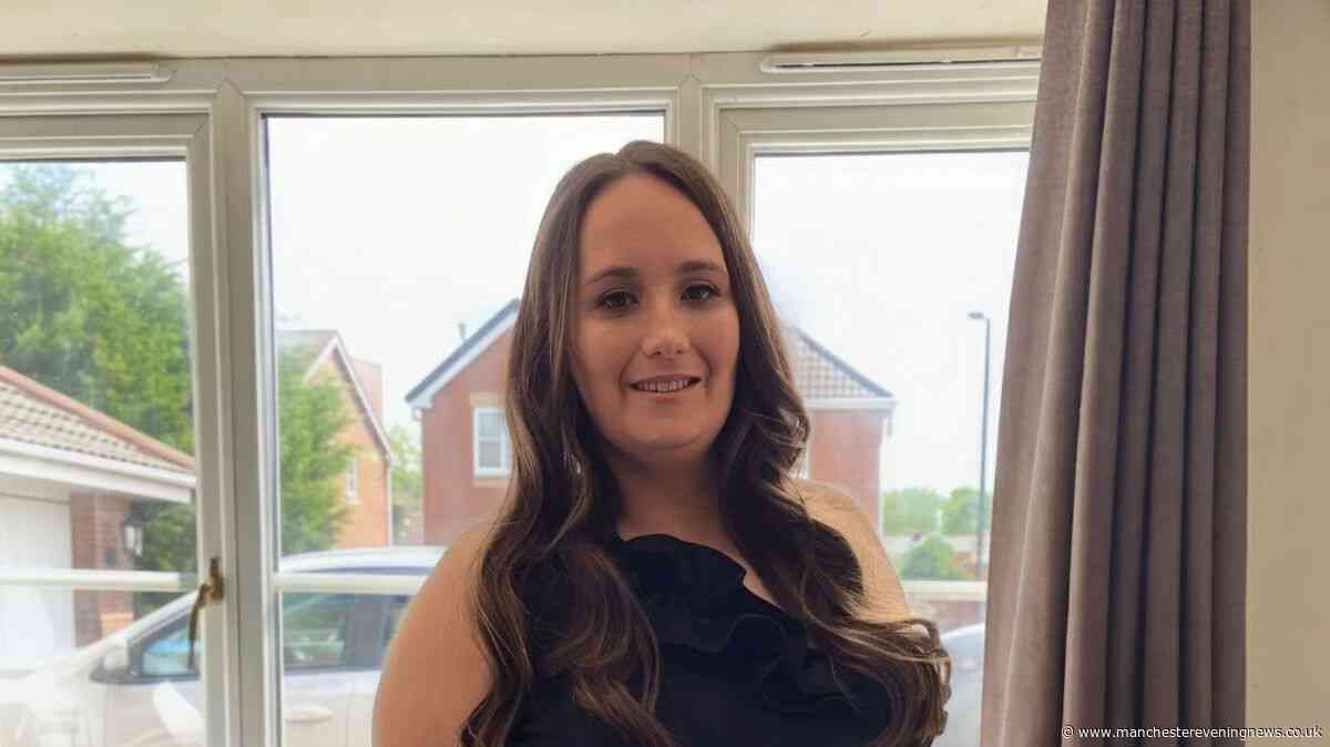 Tributes to mum killed at train crossing
