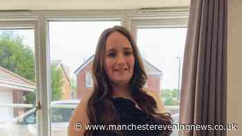 Tributes to mum killed at train crossing