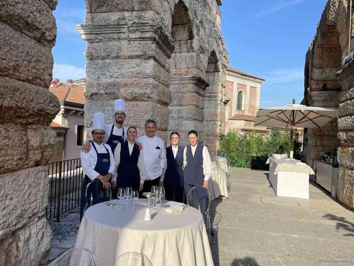Biga mette su Casa e si conferma tra le migliori pizzerie di Milano