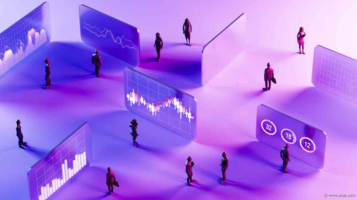 Prediction Markets Let You Bet on Anything. That's a Problem