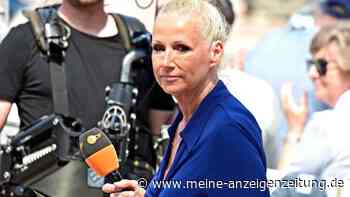 Wegen Extrem-Temperaturen: Droht „ZDF-Fernsehgarten“ Absage? Das sagt der Sender