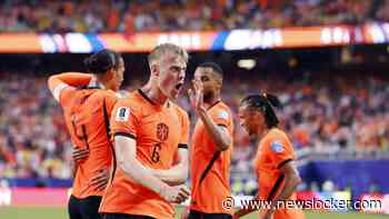 Zakelijk scoren op het WK: hoe Nederlandse ondernemers al in de voorronde winnen