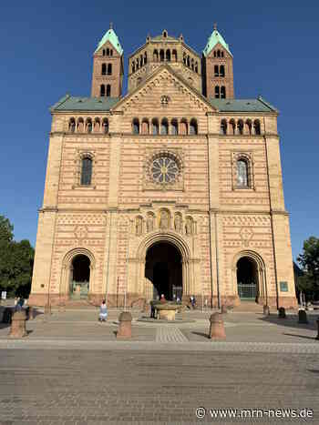 Speyer – Stadtrat verabschiedet Resolution zum Erhalt der Industriestandorte