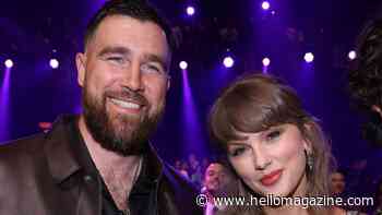 New details emerge surrounding Taylor Swift and Travis Kelce's multi-day summer wedding