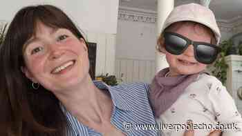 BBC Bargain Hunt Natasha Raskin Sharp's family life off-screen and famous dad