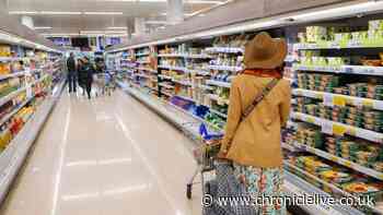 Product recalls in June 2026, sand toys, blood pressure meds and donuts affected