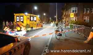 Doorrijder aangehouden (met update)