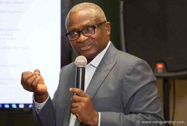 NCDC intensifies Ebola preparedness as Nigeria strengthens border surveillance