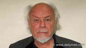 Gary Glitter may face new sex assault charges against young girl after alleged victim contacts police