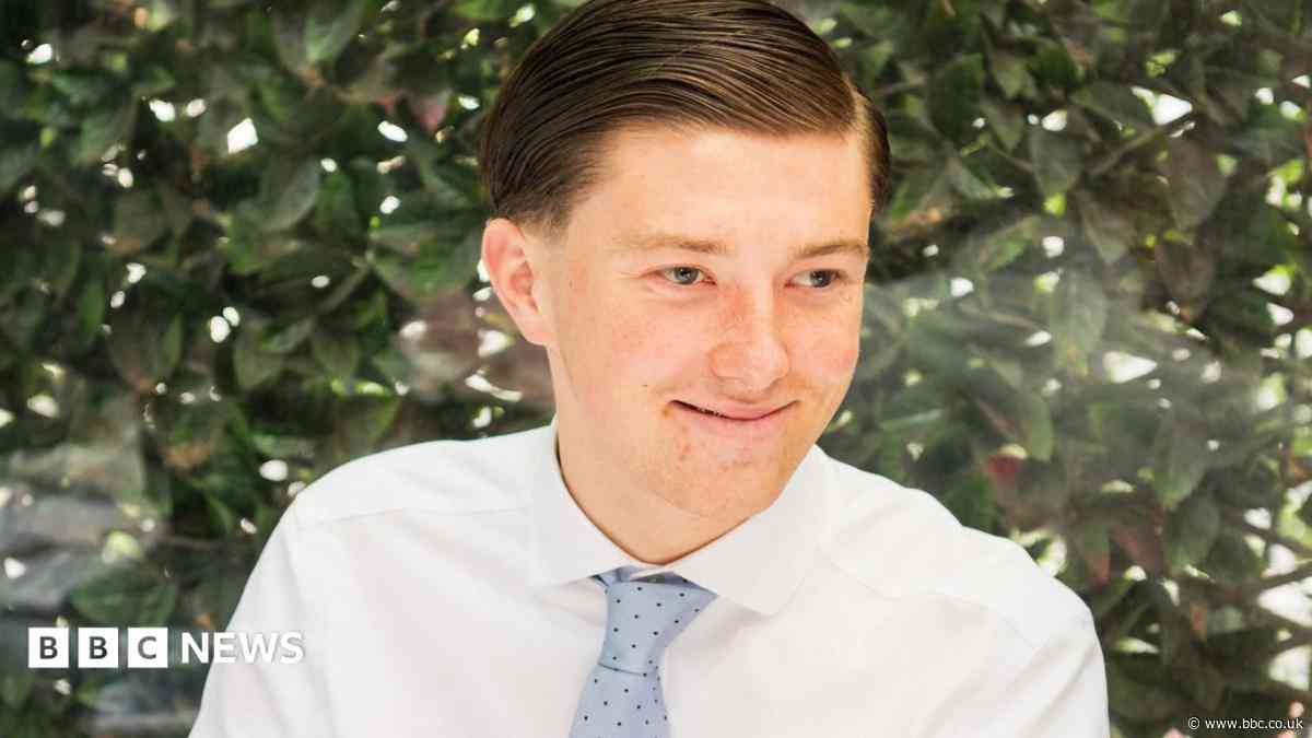Sikhs tell Nowak's mum his death won't divide them