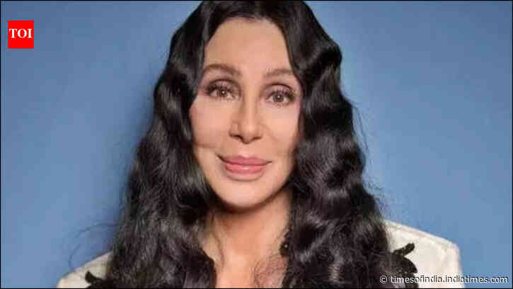 Cher continues to fight for Elijah Blue Allman’s conservatorship