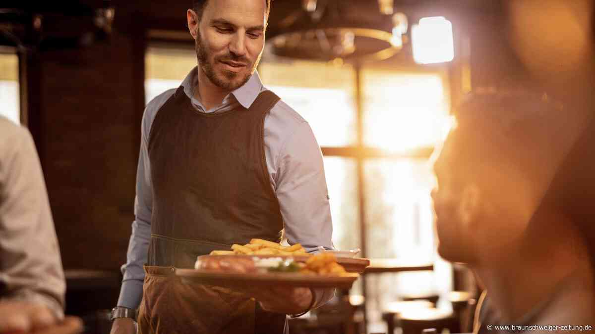 Minijobs: Warum der Streit nach dem Rentenbericht nicht abflaut