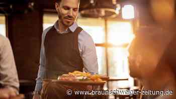 Minijobs: Warum der Streit nach dem Rentenbericht nicht abflaut