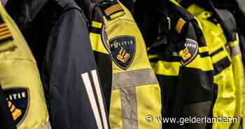 19-jarige Amsterdammer verdronken in zwembad Volendam: ‘Tragisch ongeluk’