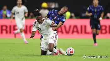 Live WK | Spaanse coach baalt van blessures, Iran en Zuid-Korea in wachtkamer
