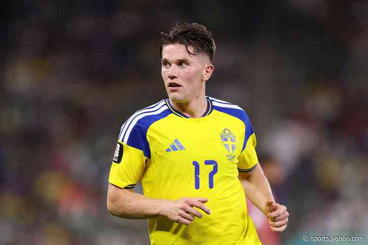 Every Arsenal player makes World Cup knockouts – who will they face?