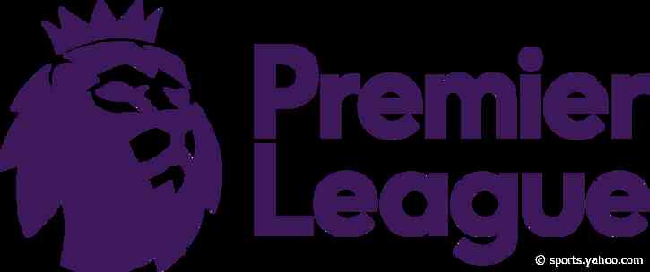 Premier League 2026/27 Odds: Title, Top Four &amp; Relegation Betting Guide