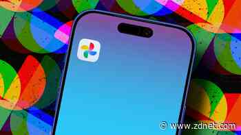13 Google Photos settings I always change on every new device - and why