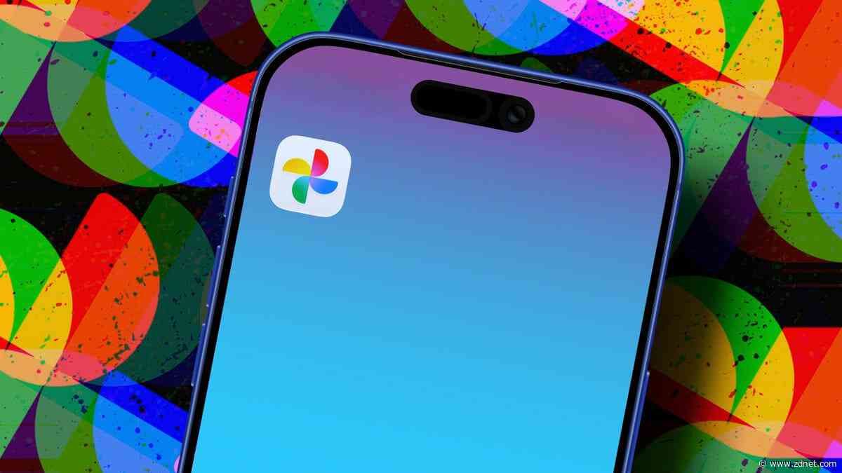 13 Google Photos settings I always change on every new device - and why