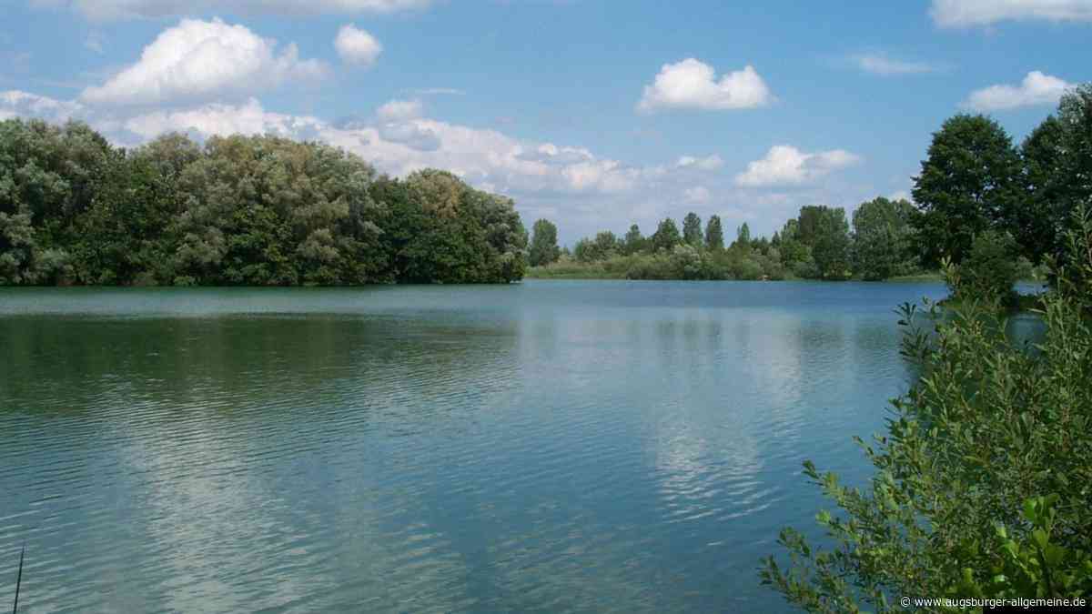 Donaufest 2026 bringt Musik, Mitmachaktionen und Auwald-Exkursionen nach Neuburg