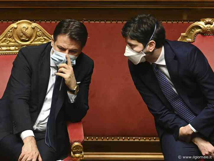 La pista San Marino. Covid, le carte inedite. Conte tace e ci attacca