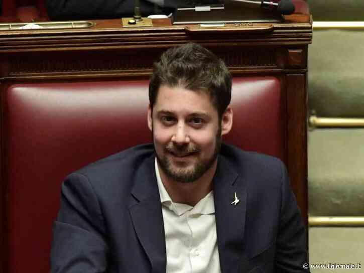 "Noi giovani leghisti traditi da Vannacci. Restiamo tutti uniti per vincere nel 2027"