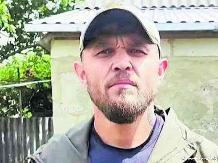 "Voglio incontrare Putin o sarà rivolta". Le minacce del soldato russo al Cremlino