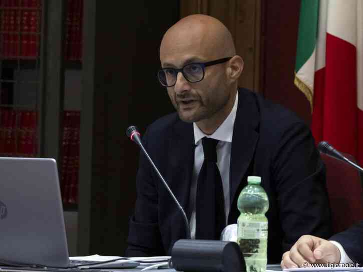 Vertici Fs, polemica su Strisciuglio: è imputato per la strage di Brandizzo