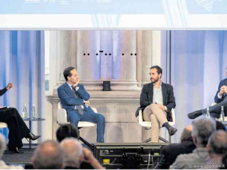 La grande sfida del "Made in Italy": prendersi il mondo